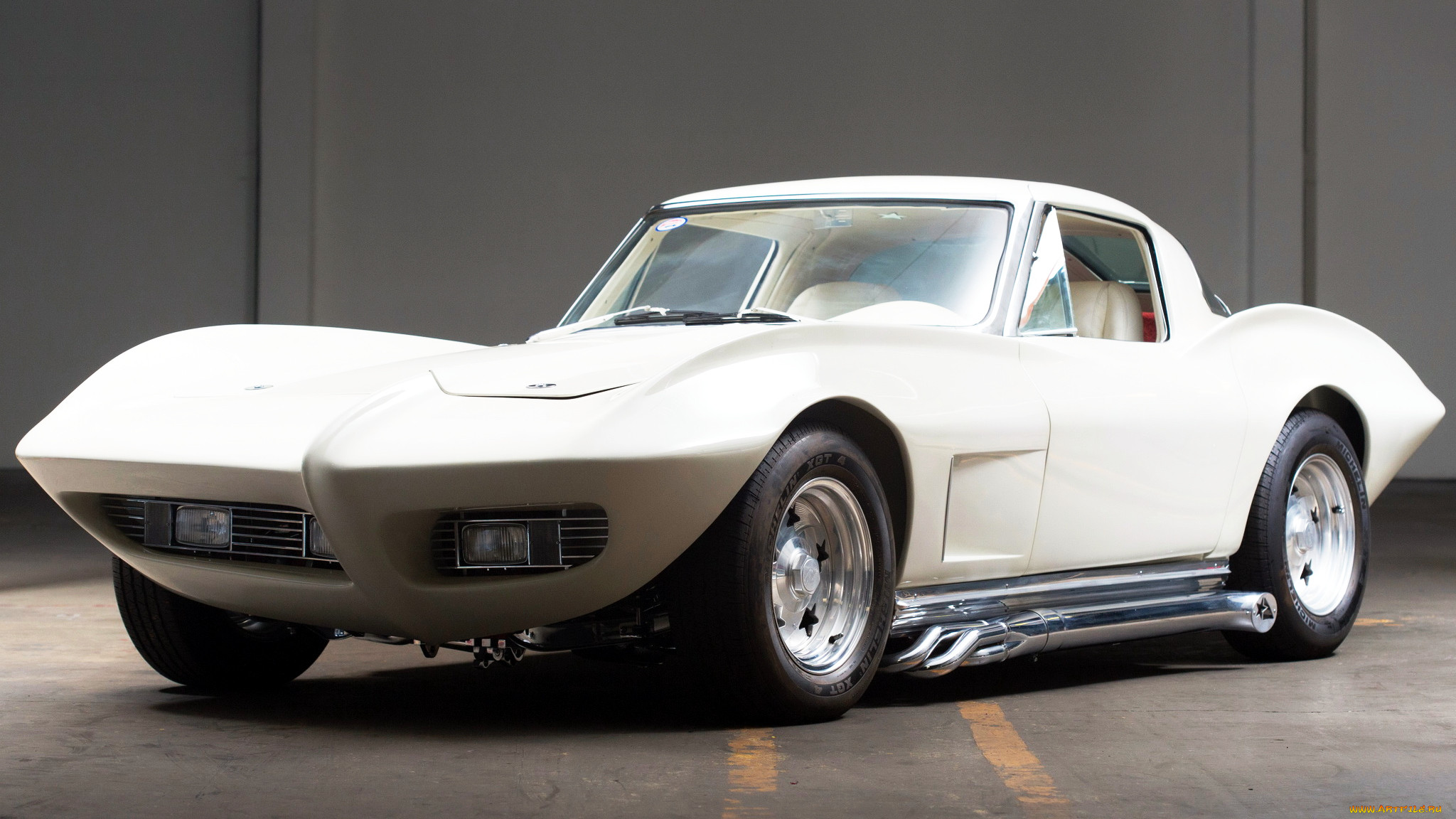 chevrolet, , corvette, , general, motors, 